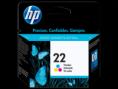 /album/hp/hp-22-png/
